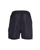 Bolt Shorts - Black