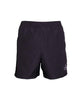 Gym Wear - Bolt Shorts - Black