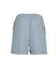 Bolt Shorts - Lunar Grey