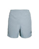 Gym Wear - Bolt Shorts - Lunar Grey